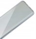 3mk Poco F8 Ultra - Clear Case 8