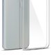3mk Poco F8 Ultra - Clear Case 9
