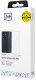 3MK Samsung Galaxy S26+ - 3mk Clear Case 14