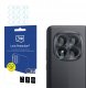 3mk Poco M8 Pro 5G - Lens Protection 1