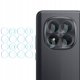 3mk Poco M8 Pro 5G - Lens Protection 2