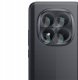 3mk Poco M8 Pro 5G - Lens Protection 3