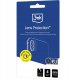 3mk Poco M8 Pro 5G - Lens Protection 4