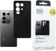 Infinix Note 50 Pro - 3mk Matt Case 1