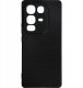 Infinix Note 50 Pro - 3mk Matt Case 3