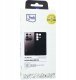 Infinix Note 50 Pro - 3mk Matt Case 4