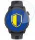 3mk Coros Pace 4 - Watch Protection FlexibleGlass 1