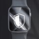 3mk Coros Pace 4 - Watch Protection FlexibleGlass 2