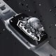 3mk Coros Pace 4 - Watch Protection FlexibleGlass 3