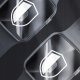 3mk Coros Pace 4 - Watch Protection FlexibleGlass 4