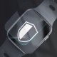 3mk Coros Pace 4 - Watch Protection FlexibleGlass 5