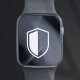 3mk Coros Pace 4 - Watch Protection FlexibleGlass 6