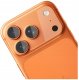 Apple iPhone 17 Pro - 3mk Lens Protection 1
