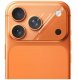Apple iPhone 17 Pro - 3mk Lens Protection 2