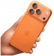 Apple iPhone 17 Pro - 3mk Lens Protection 3