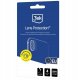 Apple iPhone 17 Pro - 3mk Lens Protection 5