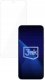3MK Oppo Reno 15 F 5G / Reno 15 FS 5G (CPH2801) - 3mk FlexibleGlass 1