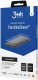 3MK Oppo Reno 15 F 5G / Reno 15 FS 5G (CPH2801) - 3mk FlexibleGlass 2