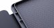 Samsung Galaxy Tab S10 Lite - up to 12" Soft Tablet Case 2