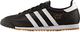 Adidas Buty męskie Originals Dragon OG czarne r. 42 2/3 (BB1266) 1