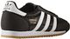 Adidas Buty męskie Originals Dragon OG czarne r. 42 2/3 (BB1266) 1