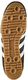 Adidas Buty męskie Originals Dragon OG czarne r. 42 2/3 (BB1266) 2