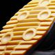 Adidas Buty męskie Originals Dragon OG czarne r. 42 2/3 (BB1266) 3