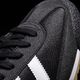 Adidas Buty męskie Originals Dragon OG czarne r. 42 2/3 (BB1266) 4