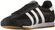 Adidas Buty męskie Originals Dragon OG czarne r. 42 2/3 (BB1266) 5