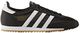 Adidas Buty męskie Originals Dragon OG czarne r. 42 2/3 (BB1266) 6