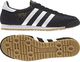 Adidas Buty męskie Originals Dragon OG czarne r. 42 2/3 (BB1266) 7