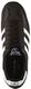 Adidas Buty męskie Originals Dragon OG czarne r. 42 2/3 (BB1266) 8