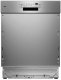 Zmywarka AEG GT8200A2SGM Zmywarka częściowo zintegrowana 60cm 1