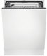 Zmywarka AEG FSB5361CZ Zmywarka w pełni zintegrowana 60cm 1