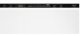 Zmywarka AEG FSB5361CZ Zmywarka w pełni zintegrowana 60cm 4