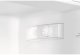Lodówka AEG OSK5O88ES Urządzenia chłodnicze 88 cm nisza 2