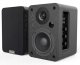 Kolumna Aiwa KOLUMNA GŁOŚNIKOWA AIWA ASP-A200BK 1