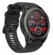 Smartwatch Aiwa SMARTWATCH AIWA SW-A2000 1