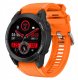 Smartwatch Aiwa SMARTWATCH AIWA SW-A2000 2
