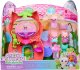 Spin Master Gabby's Dollhouse Flutter-riffic Fairy Playset 1