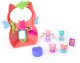 Spin Master Gabby's Dollhouse Flutter-riffic Fairy Playset 4