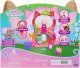 Spin Master Gabby's Dollhouse Flutter-riffic Fairy Playset 7