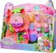 Spin Master Gabby's Dollhouse Flutter-riffic Fairy Playset 8