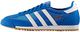 Adidas Buty męskie Originals Dragon OG niebieskie r. 44 (BB1269) 1