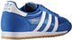 Adidas Buty męskie Originals Dragon OG niebieskie r. 44 (BB1269) 1