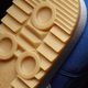 Adidas Buty męskie Originals Dragon OG niebieskie r. 44 (BB1269) 4