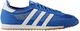 Adidas Buty męskie Originals Dragon OG niebieskie r. 44 (BB1269) 6