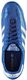 Adidas Buty męskie Originals Dragon OG niebieskie r. 44 (BB1269) 8