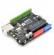 Rosfix Dfrobot DFRduino Uno v3 - kompatybilny z Arduino 4