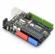 Rosfix Dfrobot DFRduino Uno v3 - kompatybilny z Arduino 5